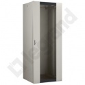 LCS Linkeo 19" 42U 800X800