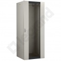 LCS LINKEO 19 CALI  42U 800X800 PALETA