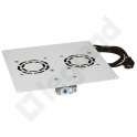 LCS LINKEO REGULACJA TEMPERATURY - 2 WENTYLATORY