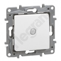 Niloe - Łącznik uniwersalny z automatycznym wyłączeniem 12 - 150 W, 8 - 30 W dla LED (detekcja przez IR, 10 min auto "OFF")