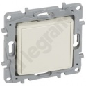 Adapter Mosaic - Kremowy
