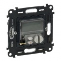 LOKALNY PANEL STEROWANIA LCD