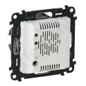 VALENA LIFE CZUJNIK METANU – 12 V BIAŁY