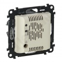 VALENA LIFE CZUJNIK METANU – 12 V KREMOWY