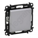 VALENA LIFE ŁĄCZNIK JEDNOBIEGUNOWY ALUMINIUM 10 AX-250