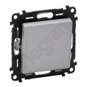 VALENA LIFE ŁĄCZNIK SCHODOWY ALUMINIUM 10 AX-250