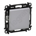 VALENA LIFE ŁĄCZNIK KRZYŻOWY ALUMINIUM 10 AX-250
