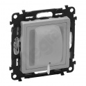VALENA LIFE ŁĄCZNIK SCHODOWY CIĘGNOWY ALUMINIUM 10 AX-250