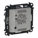 VALENA LIFE CZUJNIK METANU – 12 V ALUMINIUM