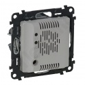 VALENA LIFE CZUJNIK ZALANIA– 12 V ALUMINIUM