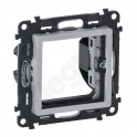 VALENA LIFE ADAPTER DO MECHANIZMÓW MosaicTM ALUMINIUM