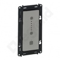 ŚCIEMNIACZ 1000 W Z ZACISKIEM NEUTRANYM ALUMINIUM