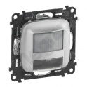 OŚWIETLENIE PRZESZKODOWE ALUMINIUM