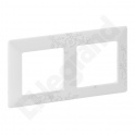VALIF RAMKA X2 LINK