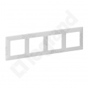 VALIF RAMKA X4 LINK