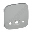 Valena Allure - Plakietka modułu BLUETOOTH ALUMINIUM
