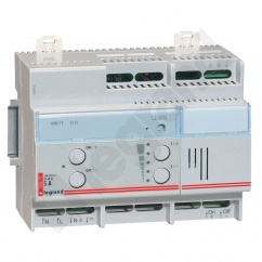 ŚCIEMNIACZ 1000 W ŚCIEMNIACZ 1000 W