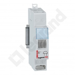DZWONEK DM330 230 V 4 VA DZWONEK DM330 230 V 4 VA
