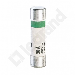 WKŁADKA TOPIKOWA 8.5 X 31.5 20 A WKŁADKA TOPIKOWA 8.5 X 31.5 20 A