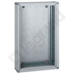 XL3 400 ROZDZIELNICA METALOWA WYS. 900 XL3 400 ROZDZIELNICA METALOWA WYS. 900