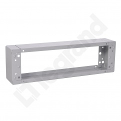 COKÓŁ DO ROZDZIELNIC XL3 400 COKÓŁ DO ROZDZIELNIC XL3 400