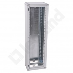 PRZEDZIAŁ KABLOWY METALOWY XL3 400_1050 PRZEDZIAŁ KABLOWY METALOWY XL3 400_1050
