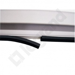 USZCZELKA IP43
