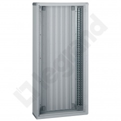 XL3 400 ROZDZIELNICA IZOLACYJNA WYS. 1200 XL3 400 ROZDZIELNICA IZOLACYJNA WYS. 1200
