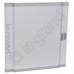 DRZWI PROFILOWANE METALOWE WYS. 600 DRZWI PROFILOWANE METALOWE WYS. 600