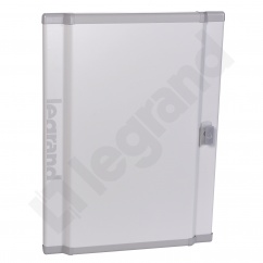 DRZWI PROFILOWANE METALOWE WYS. 750 DRZWI PROFILOWANE METALOWE WYS. 750