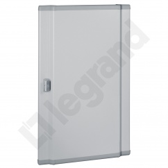 DRZWI PROFILOWANE METALOWE WYS. 900 DRZWI PROFILOWANE METALOWE WYS. 900