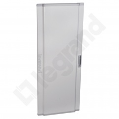 DRZWI PROFILOWANE METALOWE WYS. 1500 DRZWI PROFILOWANE METALOWE WYS. 1500