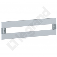 OSŁONA METALOWA 24M WYS. 150 OSŁONA METALOWA 24M WYS. 150