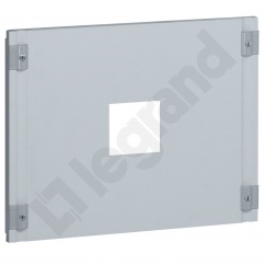 OSŁONA IZOLACYJNA DPX 250-630 CENTRALNA OSŁONA IZOLACYJNA DPX 250-630 CENTRALNA
