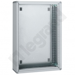 XL3 800 ROZDZIELNICA METALOWA1050 X 660 XL3 800 ROZDZIELNICA METALOWA1050 X 660