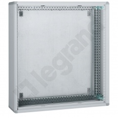 XL3 800 ROZDZIELNICA METALOWA 1050 X 910 XL3 800 ROZDZIELNICA METALOWA 1050 X 910
