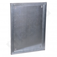XL3 800 ROZDZIELNICA METALOWA 1250 X 910 XL3 800 ROZDZIELNICA METALOWA 1250 X 910