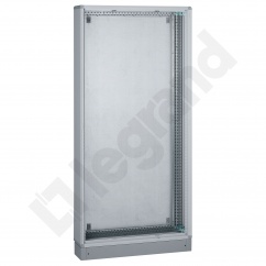 XL3 800 ROZDZIELNICA METALOWA 1950 X 910 XL3 800 ROZDZIELNICA METALOWA 1950 X 910