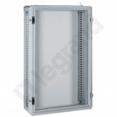 XL3 800 ROZDZIELNICA IP55 1095 X 700 XL3 800 ROZDZIELNICA IP55 1095 X 700