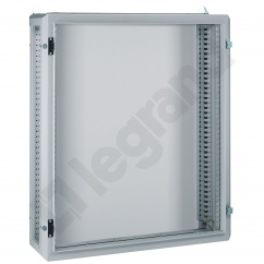 XL3 800 ROZDZIELNICA IP55 1095 X 950 XL3 800 ROZDZIELNICA IP55 1095 X 950