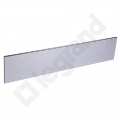 BOKI DO XL3 800 IP55 WYSOKOŚĆ 1095 BOKI DO XL3 800 IP55 WYSOKOŚĆ 1095