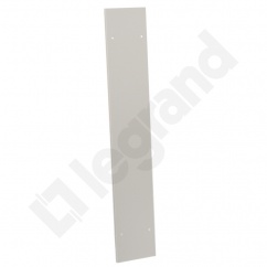 BOKI DO XL3 800 IP55 WYSOKOŚĆ 1295 BOKI DO XL3 800 IP55 WYSOKOŚĆ 1295