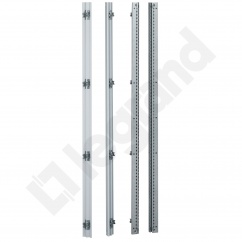XL3 4000 PROFILE KONSTRUKCYJNE XL3 4000 PROFILE KONSTRUKCYJNE