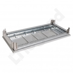 XL3 4000 PODSTAWA 475 X 975 XL3 4000 PODSTAWA 475 X 975
