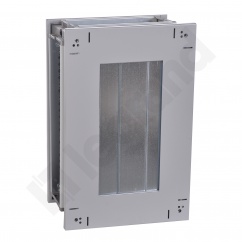 XL3 4000 PODSTAWA 725 X 475