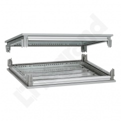 XL3 4000 PODSTAWA 725 X 975 XL3 4000 PODSTAWA 725 X 975