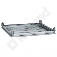 XL3 4000 PODSTAWA 975 X 975 XL3 4000 PODSTAWA 975 X 975