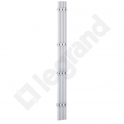 PRZEGRODA PIONOWA XL3 4000 725 PRZEGRODA PIONOWA XL3 4000 725