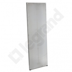 PŁYTA PEŁNA XL3 4000 1800 X 600 PŁYTA PEŁNA XL3 4000 1800 X 600