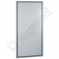 XL3 4000 OSŁONA BOK_TYŁ 975 XL3 4000 OSŁONA BOK_TYŁ 975